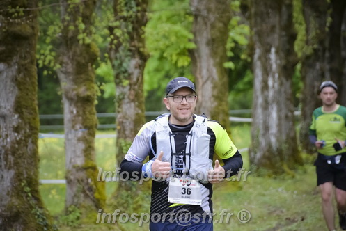 Trail _Chamerolles2026/CHM2026_2525.JPG